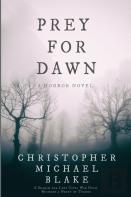 Prey For Dawn
