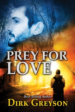 Bertrand.pt - Prey For Love