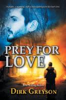 Prey For Love