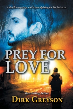 Bertrand.pt - Prey For Love