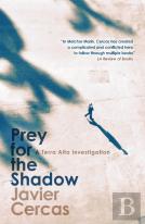 Prey For The Shadow
