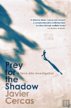 Bertrand.pt - Prey For The Shadow