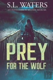 Prey For The Wolf