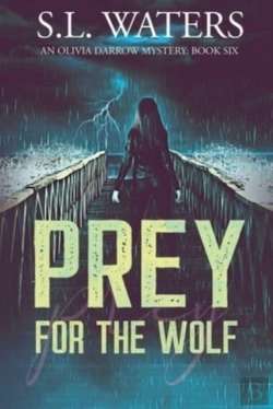 Bertrand.pt - Prey For The Wolf