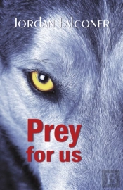Prey For Us