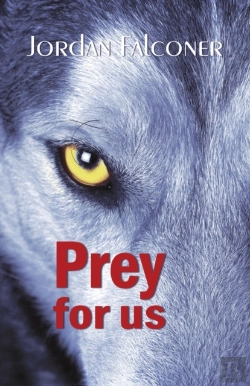 Bertrand.pt - Prey For Us