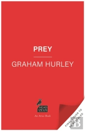 Prey