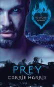 Prey