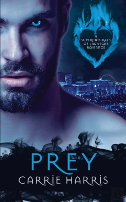 Bertrand.pt - Prey