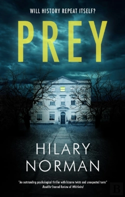 Bertrand.pt - Prey