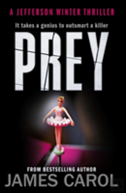 Bertrand.pt - Prey