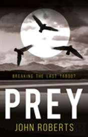 Prey