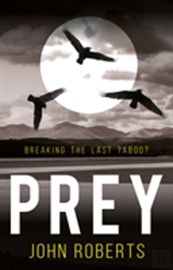 Bertrand.pt - Prey