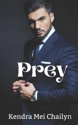 Bertrand.pt - Prey