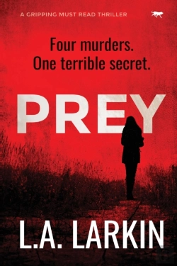 Bertrand.pt - Prey
