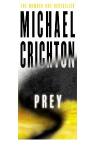 Prey