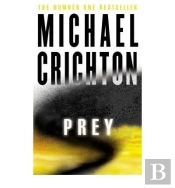 Prey
