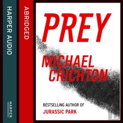 Bertrand.pt - Prey