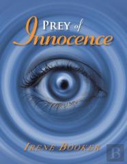 Prey Of Innocence