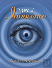 Prey Of Innocence