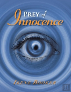 Bertrand.pt - Prey Of Innocence