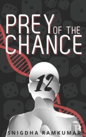 Prey Of The Chance
