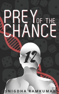 Bertrand.pt - Prey Of The Chance