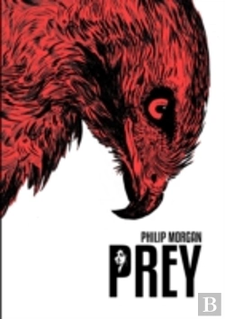 Bertrand.pt - Prey