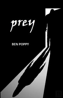 Bertrand.pt - Prey