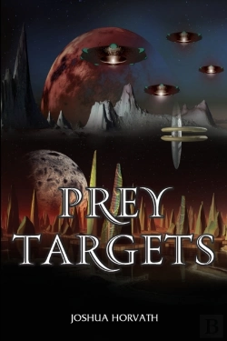 Bertrand.pt - Prey Targets