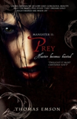 Bertrand.pt - Prey