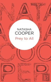 Prey To All