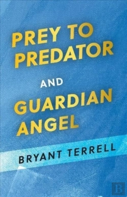 Bertrand.pt - Prey To Predator And Guardian Angel