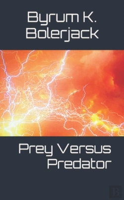 Bertrand.pt - Prey Versus Predator
