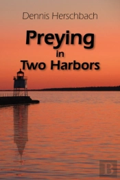 Preying In Two Harbors