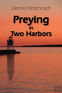 Bertrand.pt - Preying In Two Harbors