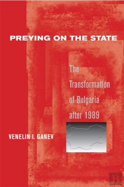 Bertrand.pt - Preying On The State