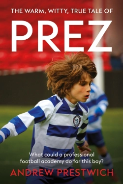 Bertrand.pt - Prez