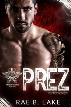 Bertrand.pt - Prez