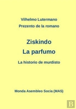 Bertrand.pt - Prezento De La Romano Ziskindo La Parfumo