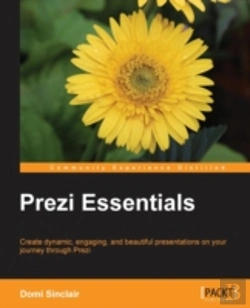 Bertrand.pt - Prezi Essentials
