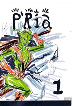 Bertrand.pt - Pria #1