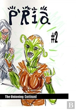Bertrand.pt - P'Ria #2