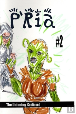 Bertrand.pt - P'Ria #2
