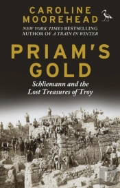 Priam'S Gold