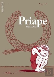 Priape