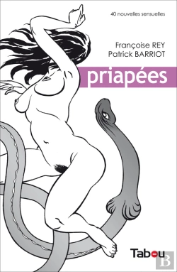 Bertrand.pt - Priapées