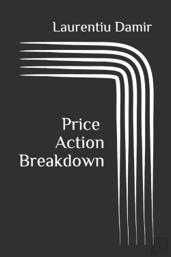 Bertrand.pt - Price Action Breakdown