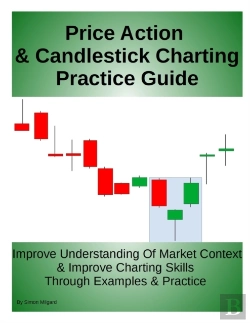 Bertrand.pt - Price Action & Candlestick Charting Practice Guide