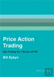 Price Action Trading